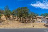 1053 Headlands Drive Drive - Photo 5
