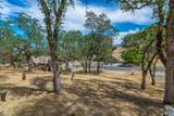 1053 Headlands Drive Drive - Photo 7