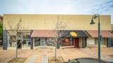 700 Marin Street - Photo 1