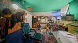 700 Marin Street - Photo 11
