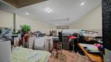700 Marin Street - Photo 18