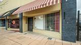 700 Marin Street - Photo 21