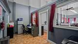 700 Marin Street - Photo 26