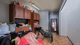 700 Marin Street - Photo 28