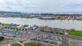 700 Marin Street - Photo 40
