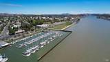 700 Marin Street - Photo 42