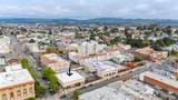 700 Marin Street - Photo 46
