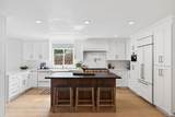 2543 Pinot Way - Photo 10