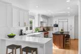 2543 Pinot Way - Photo 11