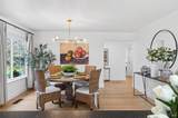 2543 Pinot Way - Photo 18