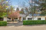 2543 Pinot Way - Photo 2