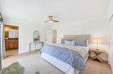 2543 Pinot Way - Photo 24