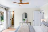 2543 Pinot Way - Photo 25