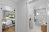 2543 Pinot Way - Photo 31