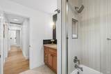 2543 Pinot Way - Photo 36