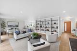 2543 Pinot Way - Photo 4