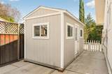 2543 Pinot Way - Photo 42