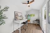 2543 Pinot Way - Photo 43