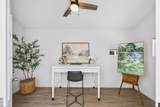 2543 Pinot Way - Photo 44