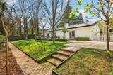2543 Pinot Way - Photo 46