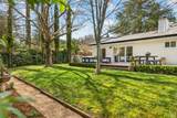 2543 Pinot Way - Photo 47