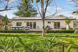 2543 Pinot Way - Photo 48