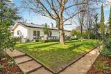 2543 Pinot Way - Photo 49