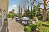 2543 Pinot Way - Photo 50