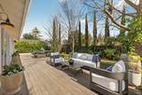 2543 Pinot Way - Photo 51