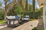 2543 Pinot Way - Photo 52