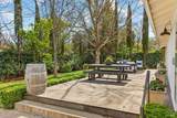 2543 Pinot Way - Photo 53