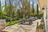 2543 Pinot Way - Photo 54