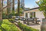 2543 Pinot Way - Photo 55