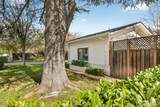 2543 Pinot Way - Photo 56