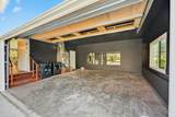 2543 Pinot Way - Photo 62