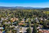 2543 Pinot Way - Photo 63