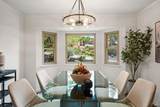 51 San Domingo Way - Photo 10