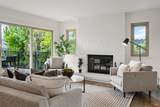 51 San Domingo Way - Photo 17