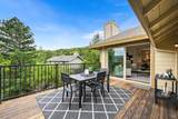 51 San Domingo Way - Photo 20