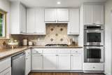 51 San Domingo Way - Photo 26