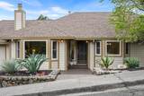 51 San Domingo Way - Photo 3