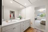 51 San Domingo Way - Photo 35