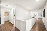 51 San Domingo Way - Photo 37