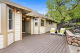 51 San Domingo Way - Photo 4
