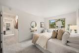 51 San Domingo Way - Photo 41