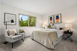 51 San Domingo Way - Photo 42