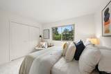 51 San Domingo Way - Photo 44