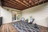 51 San Domingo Way - Photo 49