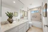 51 San Domingo Way - Photo 50