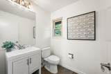 51 San Domingo Way - Photo 53